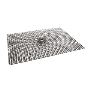 Vulcan Hart VH00-499085-00002 Insert Fabric Envelope PartsFe