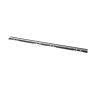 Vulcan Hart VH00-497850-00001 Pan Burner Brick - PartsFe