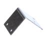 Vulcan Hart VH00-425324-00001 Mounting Bracket  - PartsFe