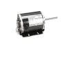 Vulcan Hart VH00-425052-00001 Oven High Blower Motor PartsFe