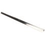 Vulcan Hart VH00-424920-00001 36" Drip Pan Handle | PartsFe
