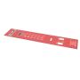 Vulcan Hart VH00-424843-00001 Overlay Control Panel PartsFe