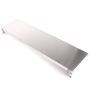 Vulcan Hart VH00-417244-000G1 Gas Range Shelf Weldment 36"L 