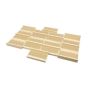 Vulcan Hart VH00-408726-000G1 Ceramic Set 1PC 1Set | PartsFe