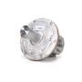 Vulcan Hart VH00-408279-00012 Natural Gas Pressure Regulator