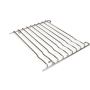 Vulcan Hart VH00-347498-00004 Oven Rack Guide | PartsFe Vulcan Hart VH00-347498-00004 Oven Rack Guide | PartsFe