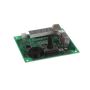 Vulcan Hart 960301-1 Oven Timer Board | PartsFe