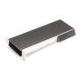 Vulcan Hart 959663-1 Oven Snorkel Tube/Duct | PartsFe Vulcan Hart 959663-1 Oven Snorkel Tube/Duct | PartsFe