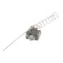 Vulcan Hart 958754-000G1 Gas Range Thermostat Kit | PartsFe