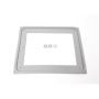 Vulcan Hart VH857085-00001 Door Gasket Kit 11-1/2"X 14-3/4