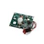 Vulcan Hart 956926-000G4 Fryer Electric Control Board