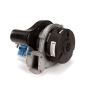 Vulcan Hart 944782-VK45P Fryer Blower/Valve Assembly VK45