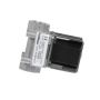 Vulcan Hart 944555-0000L Left Solenoid Valve Vulcan Hart 944555-0000L Left Solenoid Valve