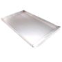 Vulcan Hart 944358-00024 Charbroiler Crumb Tray ACB25/47