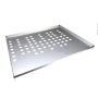 Vulcan Hart 944357-72R Charbroiler Right Hand Deflector Tray