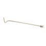 Vulcan Hart 944122-0000R ACB Pilot Tube W/Tip Right Hand