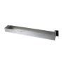 Vulcan Hart 927680-A Range Grease Drawer, Griddle/Broiler