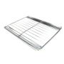 Vulcan Hart 923508-0000A Range Wire Rack 24"
