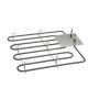 Vulcan Hart 922767-0A208 208 Boiler Element 208V 2.25Kw Vulcan Hart 922767-0A208 208 Boiler Element 208V 2.25Kw