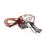 Vulcan Hart 922547-1 Range NG Pilot Burner with Ignitor Vulcan Hart 922547-1 Range NG Pilot Burner with Ignitor