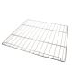 Vulcan Hart 921548-0000A Wire Rack Convection Oven Vulcan Hart 921548-0000A Wire Rack Convection Oven