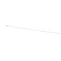 Vulcan Hart 921107-0000A Range Pilot Tube Assembly Vulcan Hart 921107-0000A Range Pilot Tube Assembly