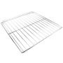 Vulcan Hart 921010-0000A Chrome-Plated Oven Rack Vulcan Hart 921010-0000A Chrome-Plated Oven Rack