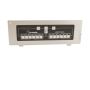 Commercial Kitchen & Restaurant Equipment Parts