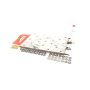 Vulcan Hart 913115-2 Steamer Heating Element Kit 5-Pan 12kW