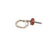 Vulcan Hart 913102-239 Oven Probe Gasket Kit