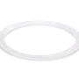 Vulcan Hart 858268-00009 Draw Off Valve Coupling Gasket