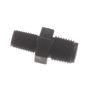 Vulcan Hart 857625-1 Steamer Check Valve 1/4" NPT x 1/2" 