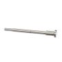 Vulcan Hart 857359-00001 Electric Tilting Kettle Pivot Stop