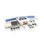 Vulcan Hart 857236-1 Condensate Box Kit VSX/VHX