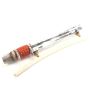 Vulcan Hart 857230-1 Superheater Replacement Kit