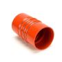 Vulcan Hart 857183-1 Expansion Joint