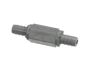 Vulcan Hart 857179-1 Steamer Check Valve 1/2"