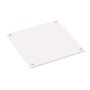 Vulcan Hart 857130-1 Kettle Gasket Element Access