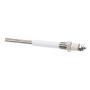 Vulcan Hart 857046-2 Steamer Water Level Probe