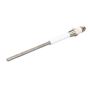 Vulcan Hart 857046-1 Steamer Water Level Probe