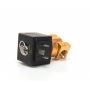 Vulcan Hart 857021-1 Steamer Solenoid Valve Vulcan Hart 857021-1 Steamer Solenoid Valve