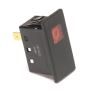 Vulcan Hart 856754-00001 Light Power 125VAC Vulcan Hart 856754-00001 Light Power 125VAC