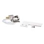 Vulcan Hart 856616-1 Braising Pan Pilot Burner Kit VG Series