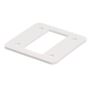 Vulcan Hart 855649-1 Gas Series Steamer Blower Gasket