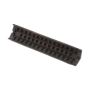 American Range A17005 16In Cast Iron Cover Radiant American Range A17005 16In Cast Iron Cover Radiant