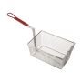Vulcan Hart 00-499223-00002 Fry Basket, 9-1/4" X 13-1/4"