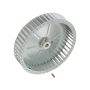Blodgett 55346 Oven Blower Wheel Blodgett 55346 Oven Blower Wheel