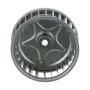 Carter Hoffmann 18614-0321 Blower Wheel Carter Hoffmann 18614-0321 Blower Wheel