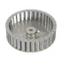 Vulcan Hart 00-415780-00008 Blower Wheel 7-1/8"DIA Vulcan Hart 00-415780-00008 Blower Wheel 7-1/8"DIA