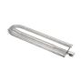 Vulcan Hart 00-840144 U-Shape Tubular Steel Burner